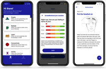 Load image into Gallery viewer, PlatoWork for Professionals - Intro Kit